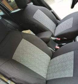 Avtoprevleke po meri slovenija