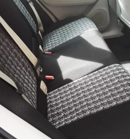 Avtoprevleke po meri slovenija