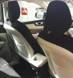 Avtoprevleke po meri slovenija