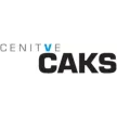 Cenitve Čaks, ocenjevanje vrednosti, d.o.o.