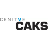 Cenitve Čaks, ocenjevanje vrednosti, d.o.o.