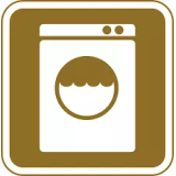 Kemična čistilnica, Roman Krivograd s.p.