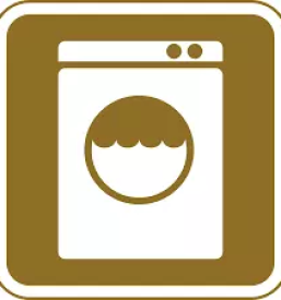 Ciscenje poslovnih objektov koroska