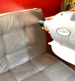 Zanesljiv čistilni servis Gorenjska