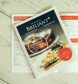 Dober digitalni tisk Notranjska