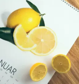 Poceni digitalni tisk Notranjska