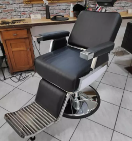 Dober frizer in brivnica dolenjska