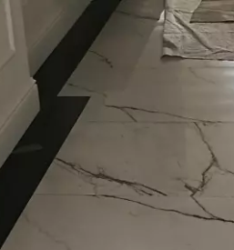 Dober keramicar gorenjska