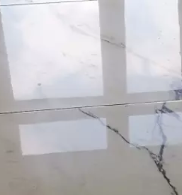 Dober keramicar gorenjska