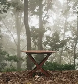 Dober mizar ljubljana okolica