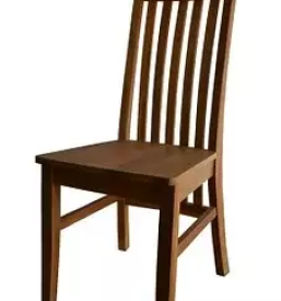 Dober mizar ljubljana okolica