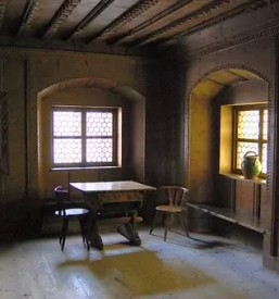 Dober mizar ljubljana okolica