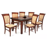 M-S-A MIZARSKE STORITVE ANDREJ ŠVIGELJ S.P.