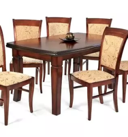 Dober mizar ljubljana okolica