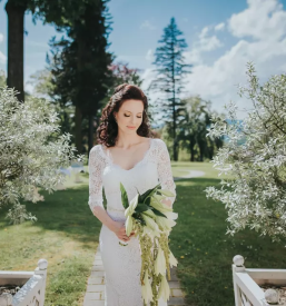 Dober porocni fotograf slovenija