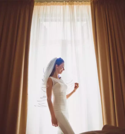 Dober porocni fotograf slovenija