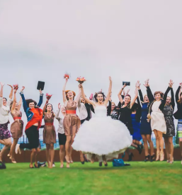 Dober porocni fotograf slovenija