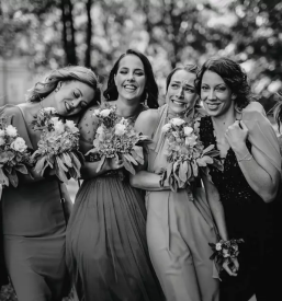 Dober porocni fotograf slovenija