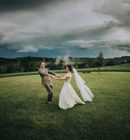 Dober porocni fotograf slovenija