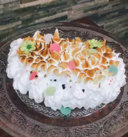 Gostilna Slovenske Konjice