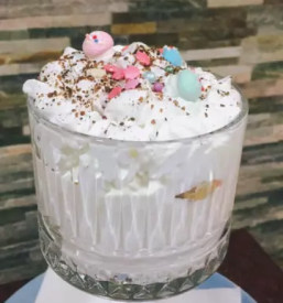 Dobra gostilna na Štajerskem