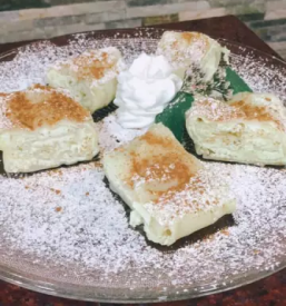 Gostilna na Štajerskem