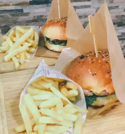 Dobra gostilna Štajerska