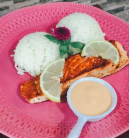 Restavracija Štajerska