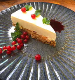 Domača gostilna Dolenjska