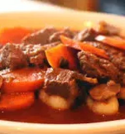 Kvalitetna gostilna Slovenske Konjice