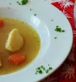 Obiskana gostilna Slovenske Konjice