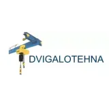 DVIGALOTEHNA, Natalija Dajčman s.p.