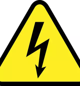 Vodenje elektro del Slovenija