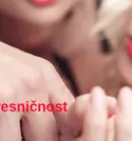 Eroticni pripomocki v sloveniji