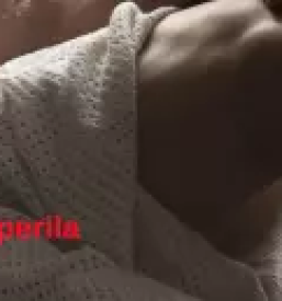 Eroticni pripomocki v sloveniji