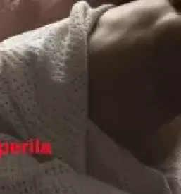 Eroticni pripomocki v sloveniji