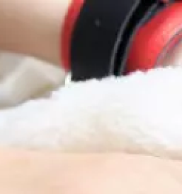 Eroticni pripomocki v sloveniji