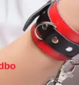 Eroticni pripomocki v sloveniji