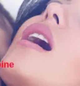 Eroticni pripomocki v sloveniji