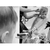 KRAUSKOPF PRAVDIČ TINA S.P.