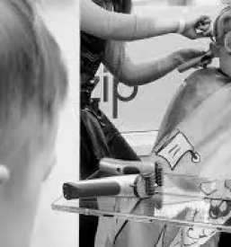 Frizerski salon zagorje ob savi