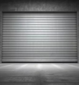 Poceni vrata za garažo Ponikva