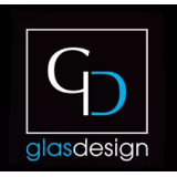 Glas Design d.o.o.