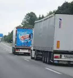 Hladilni prevozi slovenija evropa