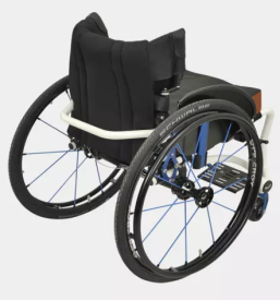 Invalidski vozicki na rocni pogon ljubljana