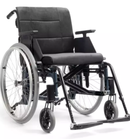 Invalidski vozicki na rocni pogon ljubljana