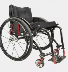 Invalidski vozicki na rocni pogon osrednja slovenija
