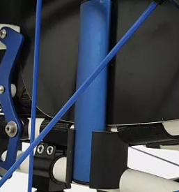 Invalidski vozicki na rocni pogon osrednja slovenija