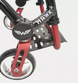 Invalidski vozicki za odrasle osrednja slovenija