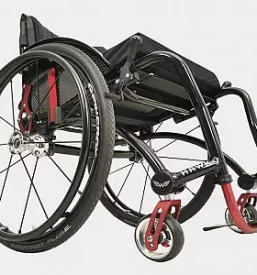 Invalidski vozicki za odrasle osrednja slovenija